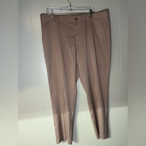 Men's PGA Tour Pants Size 38/30